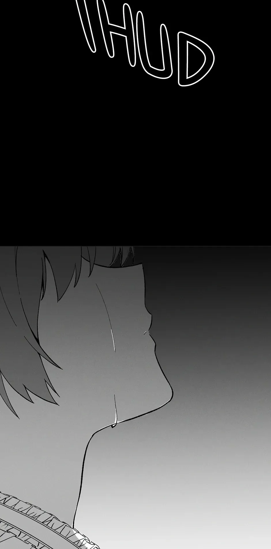 Princess Wars Chapter 138 Online - página 29
