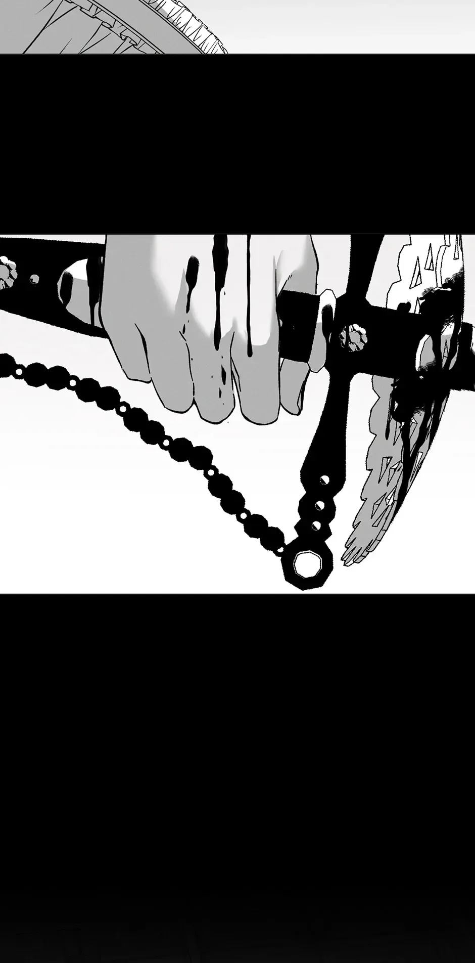 Princess Wars Chapter 138 Online - página 30
