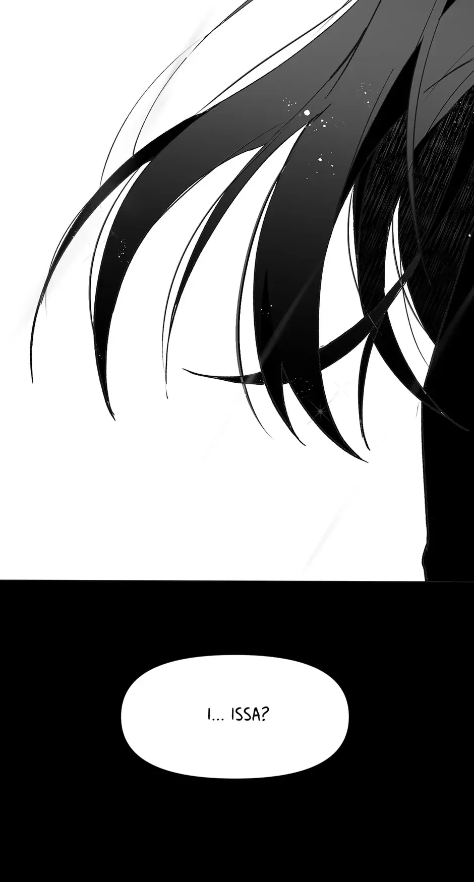 Princess Wars Chapter 138 Online - página 35