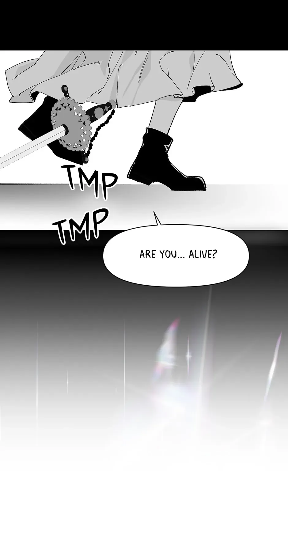 Princess Wars Chapter 138 Online - página 36