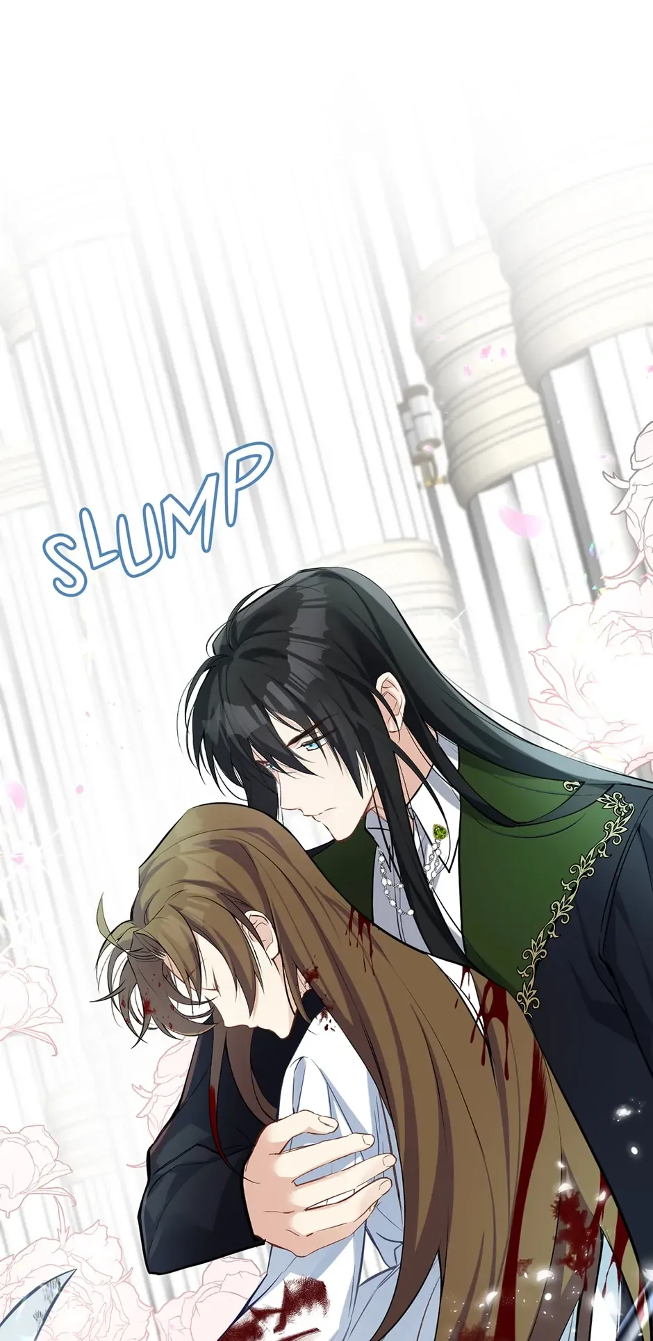 Princess Wars Chapter 138 Online - página 37