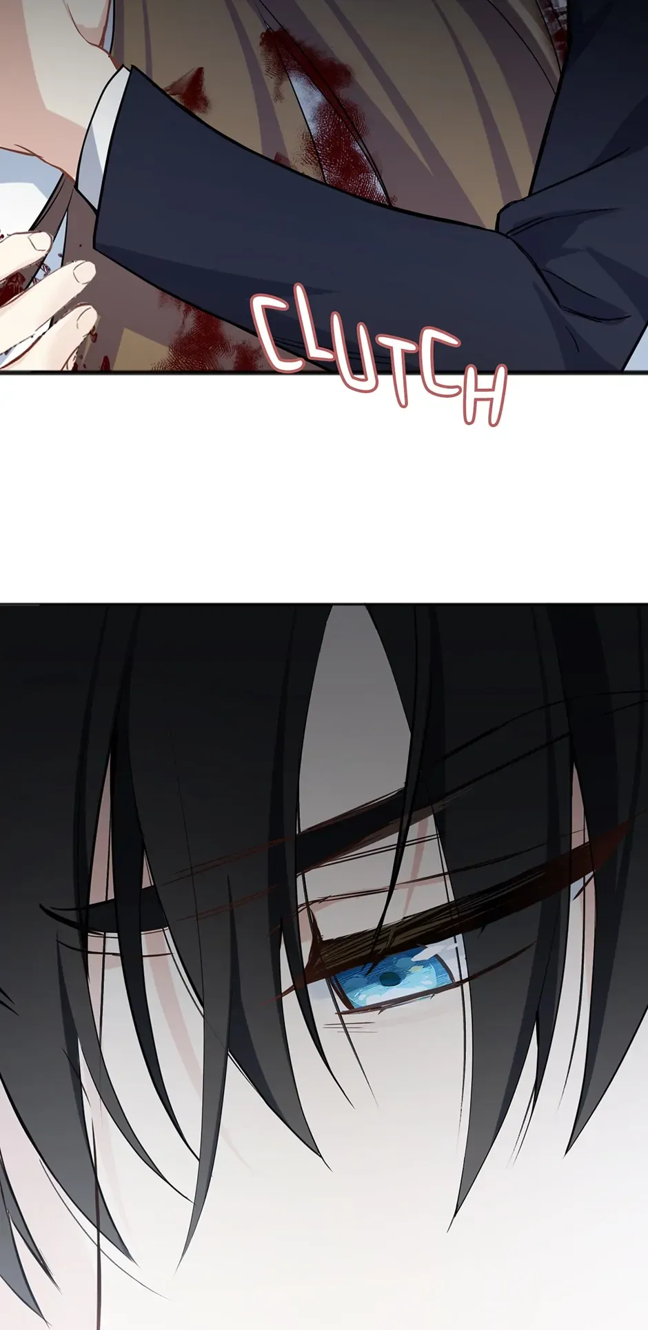 Princess Wars Chapter 138 Online - página 39
