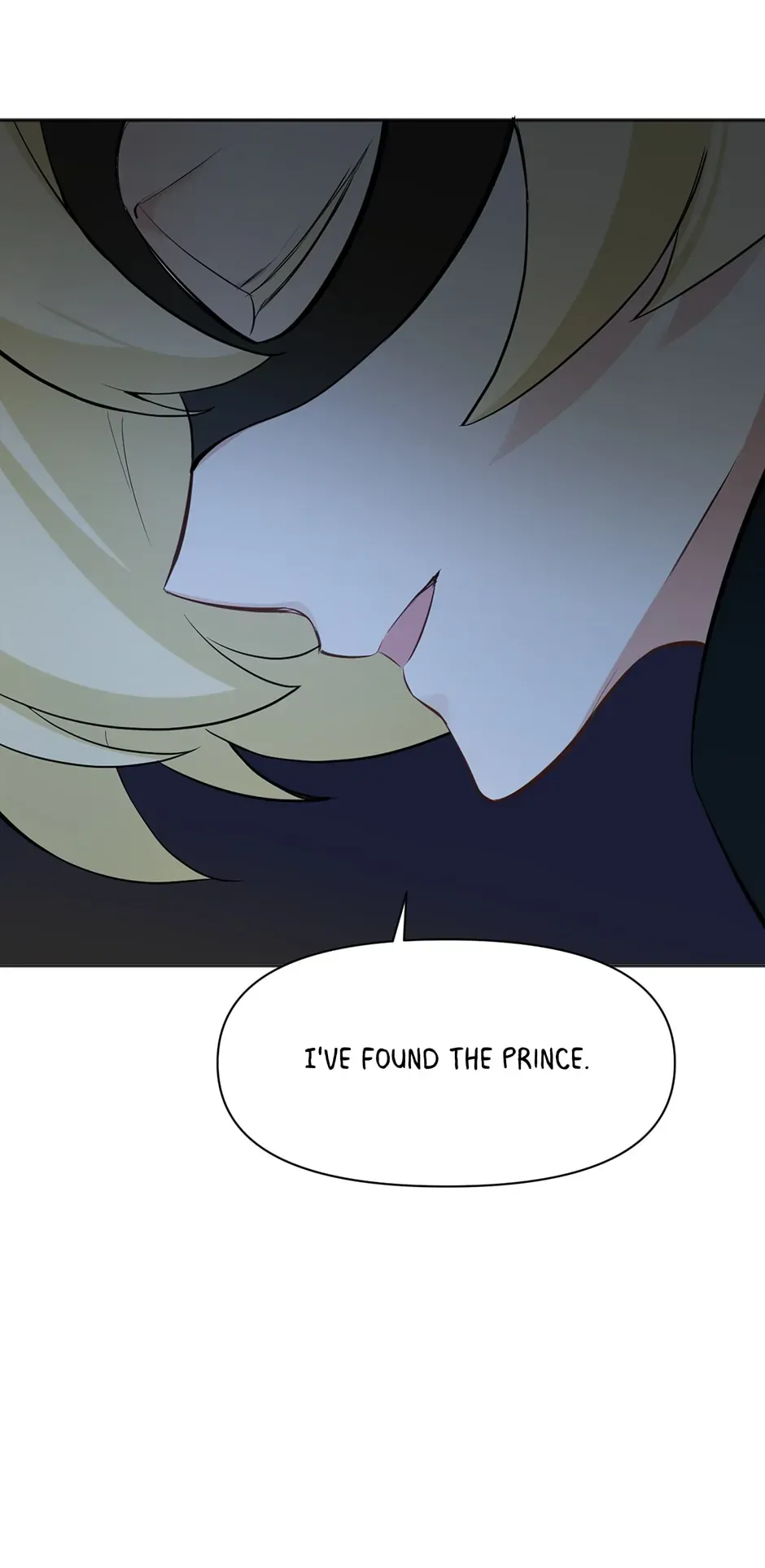 Princess Wars Chapter 138 Online - página 43