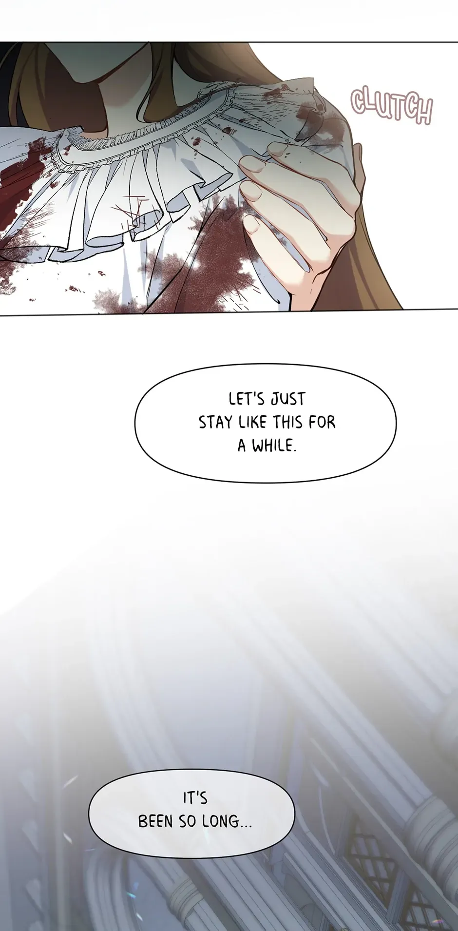 Princess Wars Chapter 139 Online - página 5