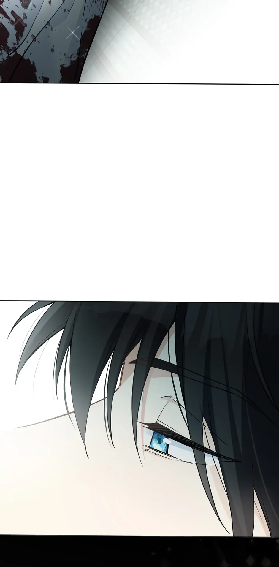Princess Wars Chapter 139 Online - página 7