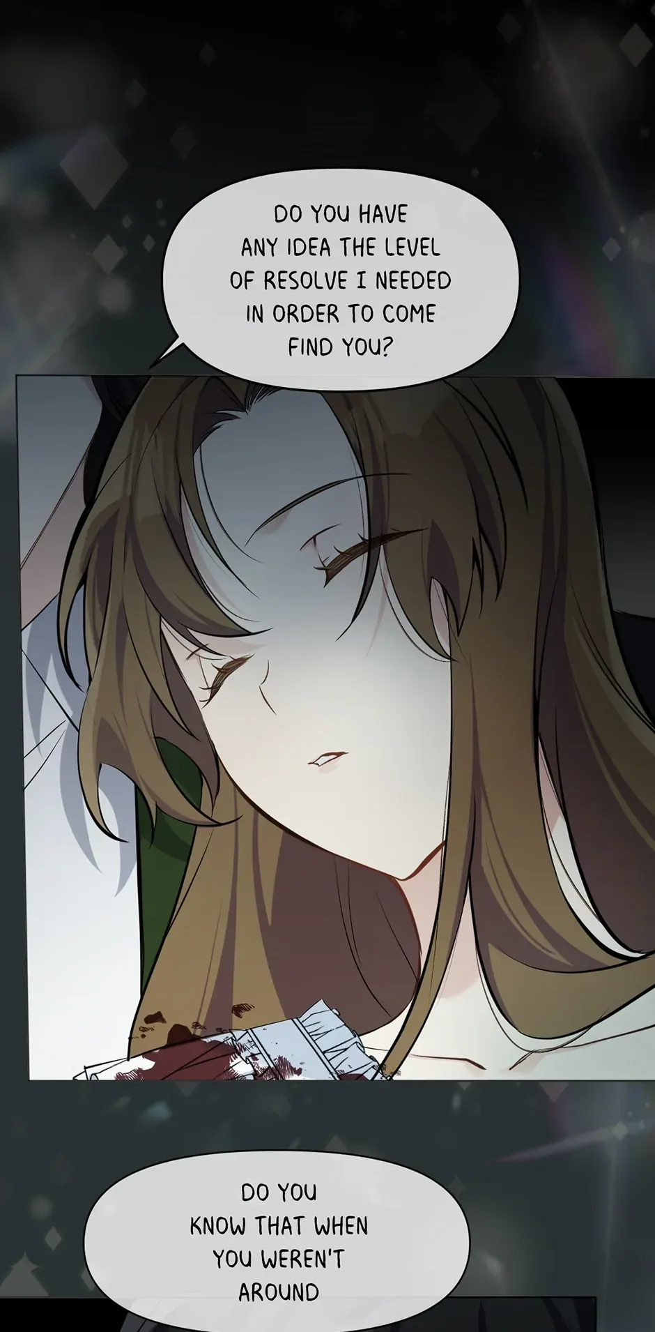 Princess Wars Chapter 139 Online - página 8