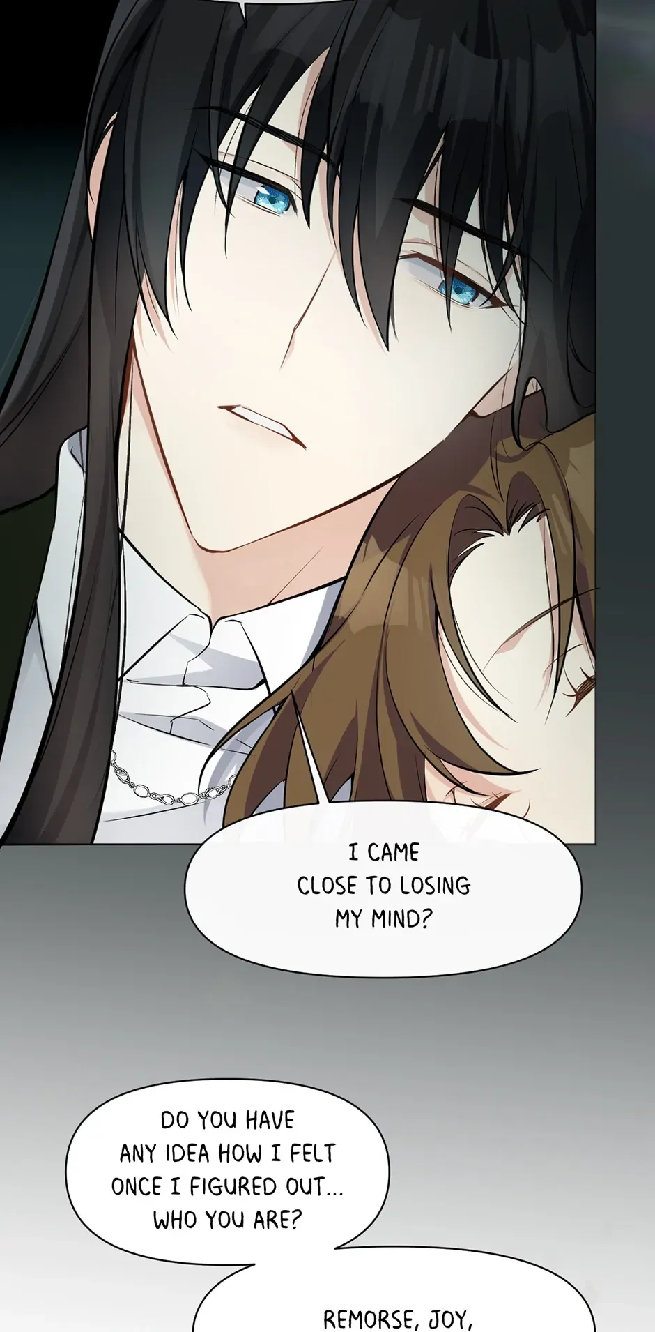 Princess Wars Chapter 139 Online - página 9