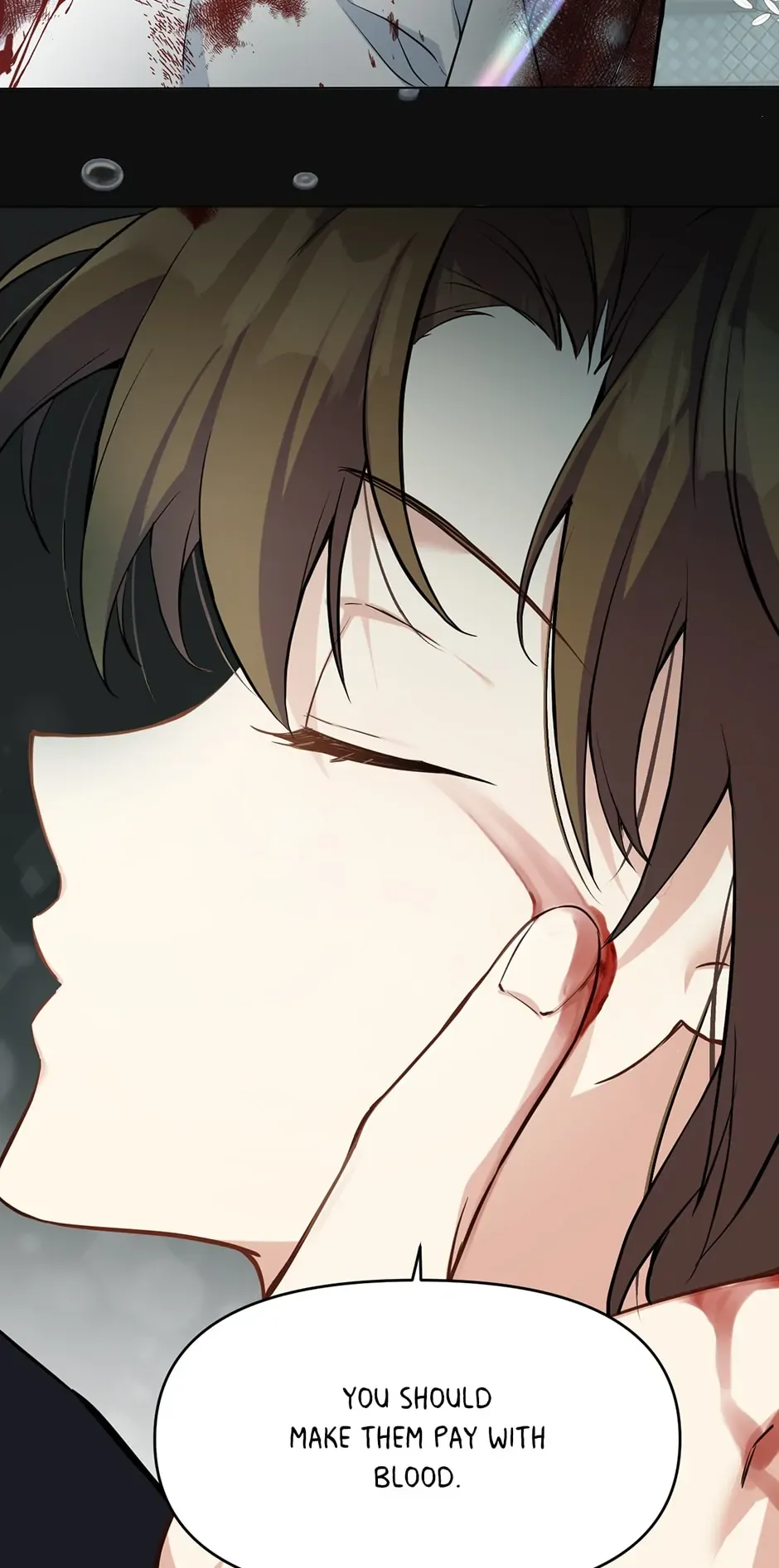 Princess Wars Chapter 139 Online - página 14