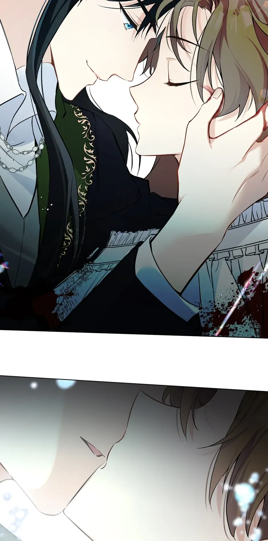 Princess Wars Chapter 139 Online - página 16