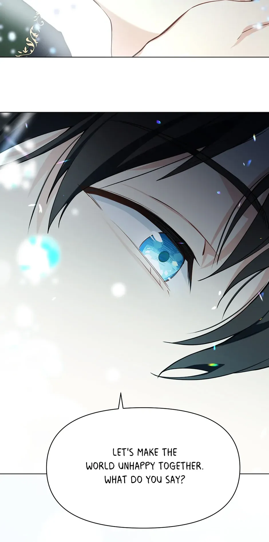 Princess Wars Chapter 139 Online - página 17