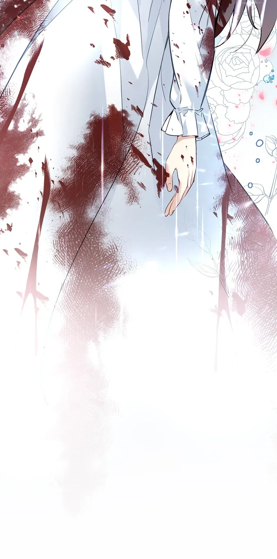 Princess Wars Chapter 139 Online - página 19