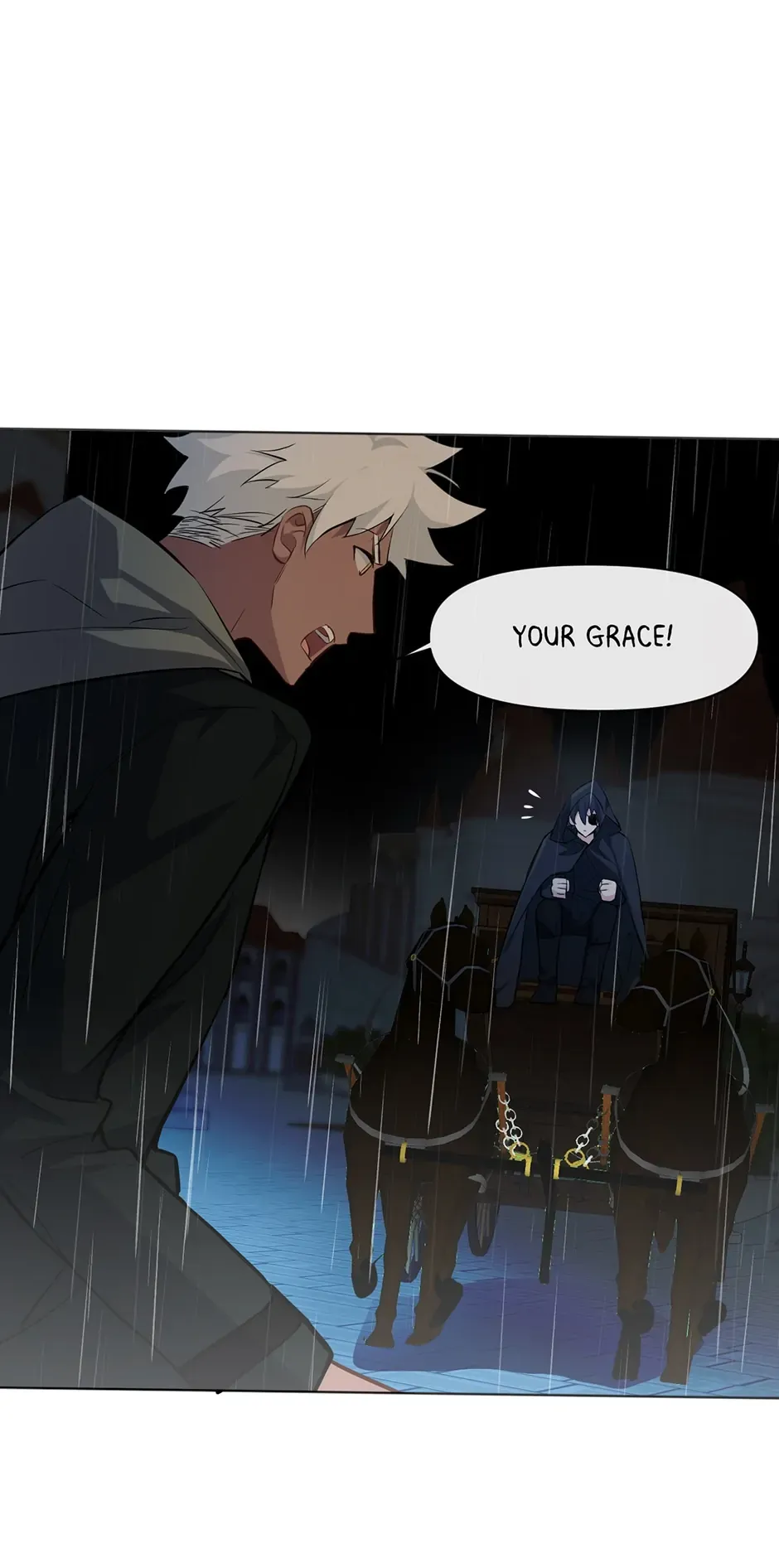 Princess Wars Chapter 139 Online - página 21