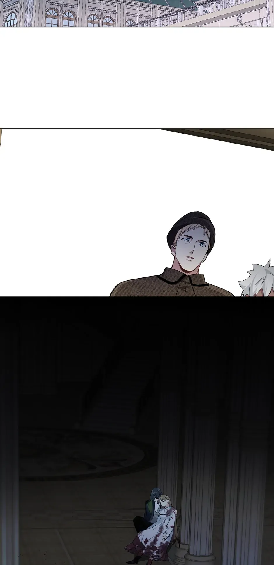 Princess Wars Chapter 139 Online - página 29