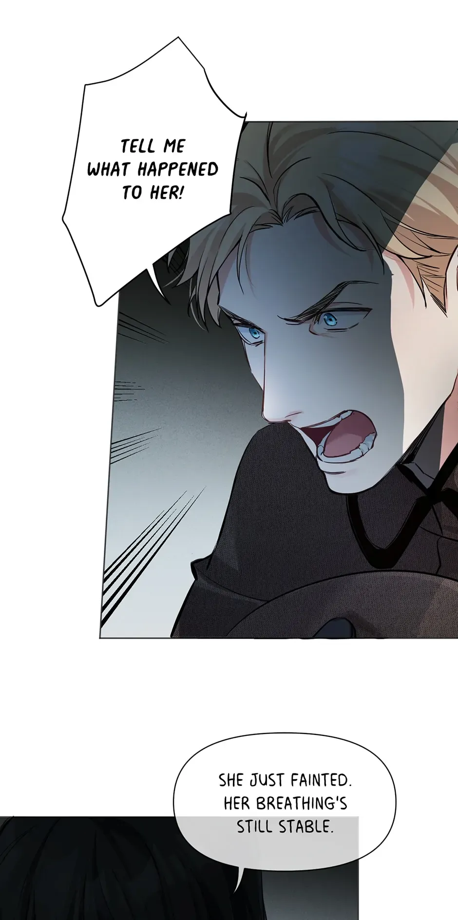 Princess Wars Chapter 139 Online - página 32
