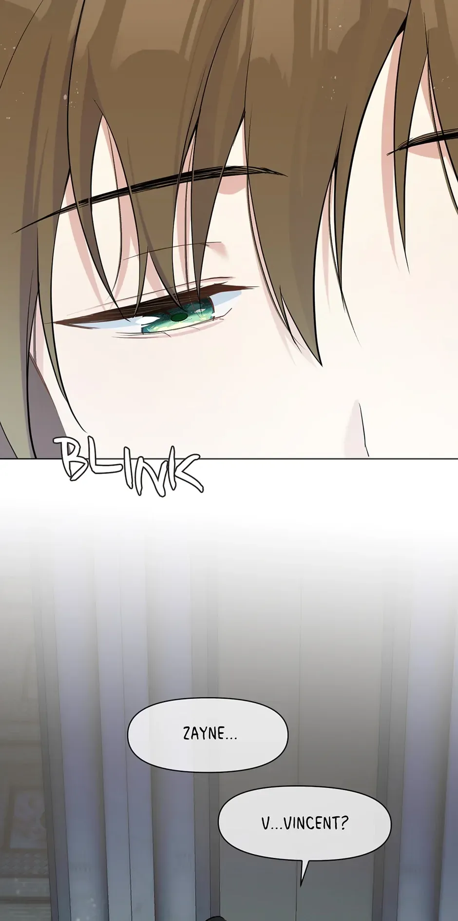 Princess Wars Chapter 139 Online - página 35