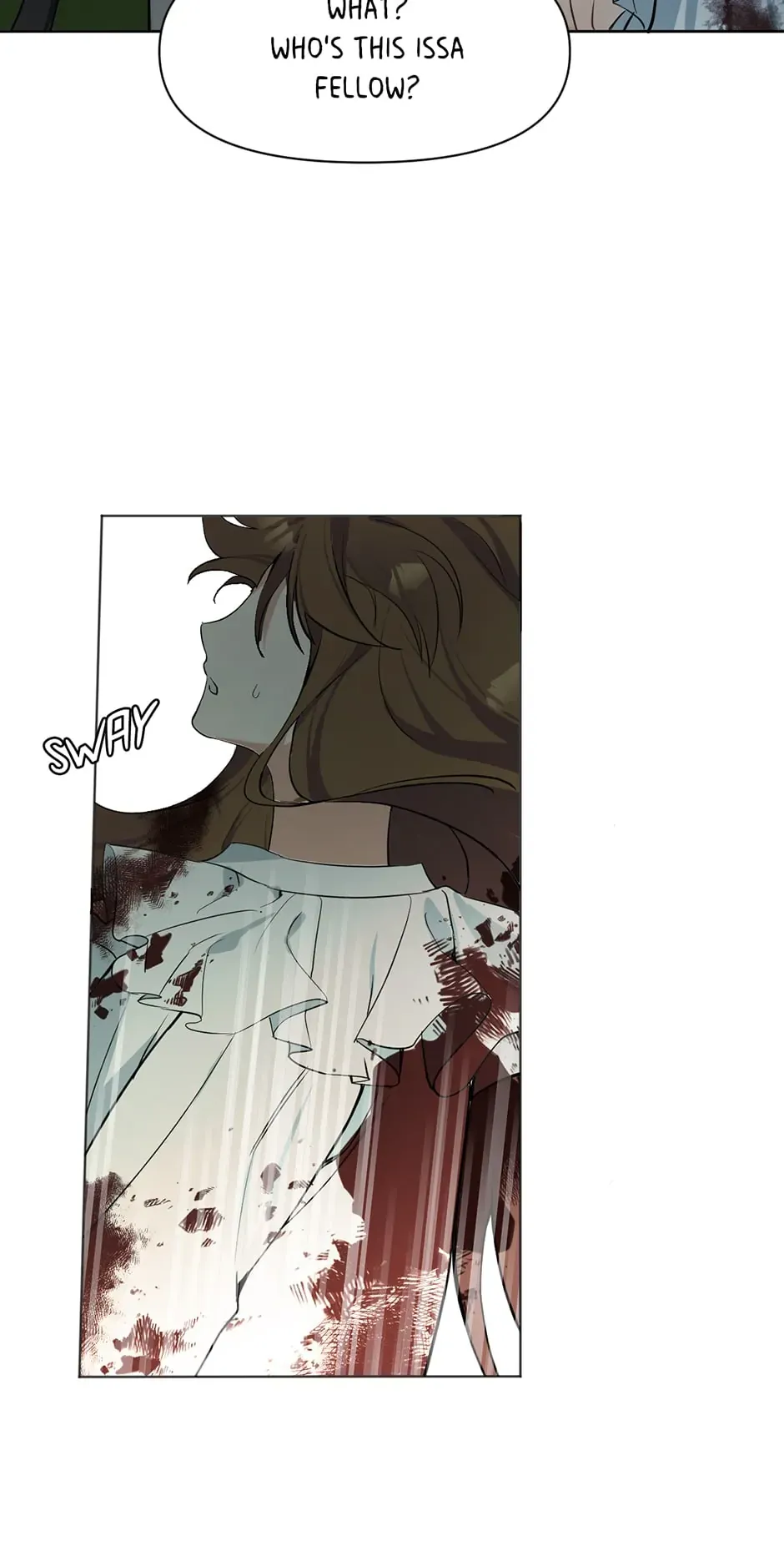 Princess Wars Chapter 139 Online - página 38