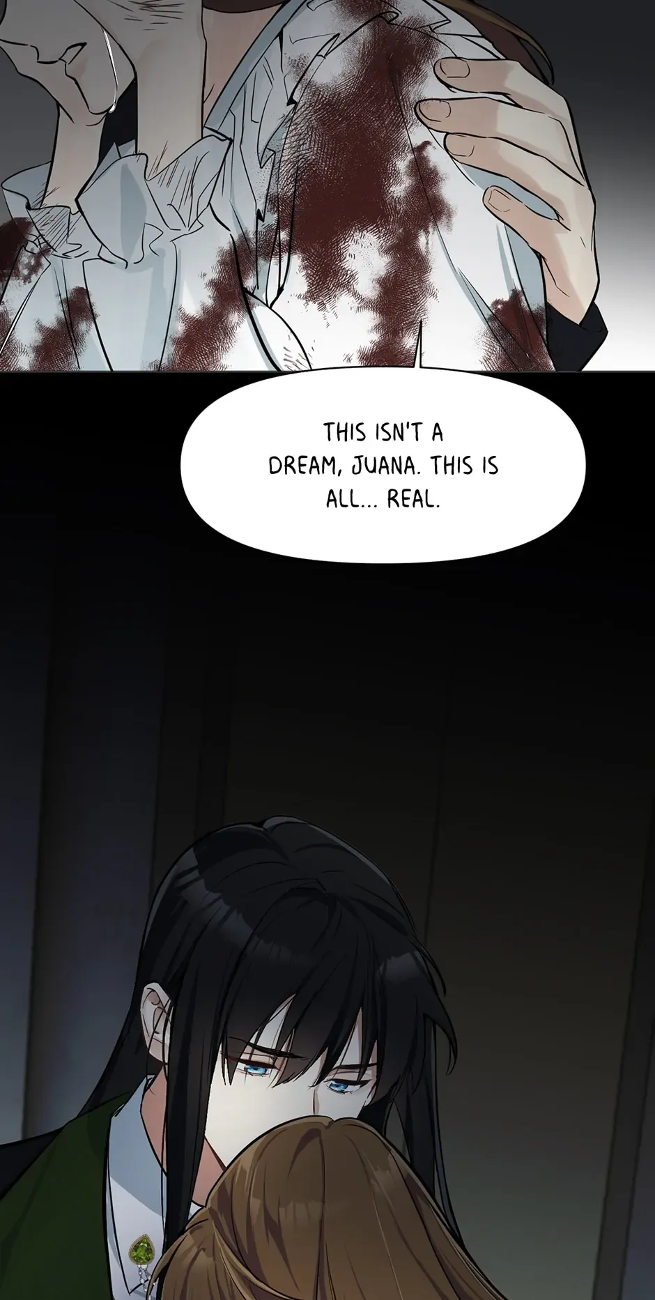 Princess Wars Chapter 139 Online - página 42