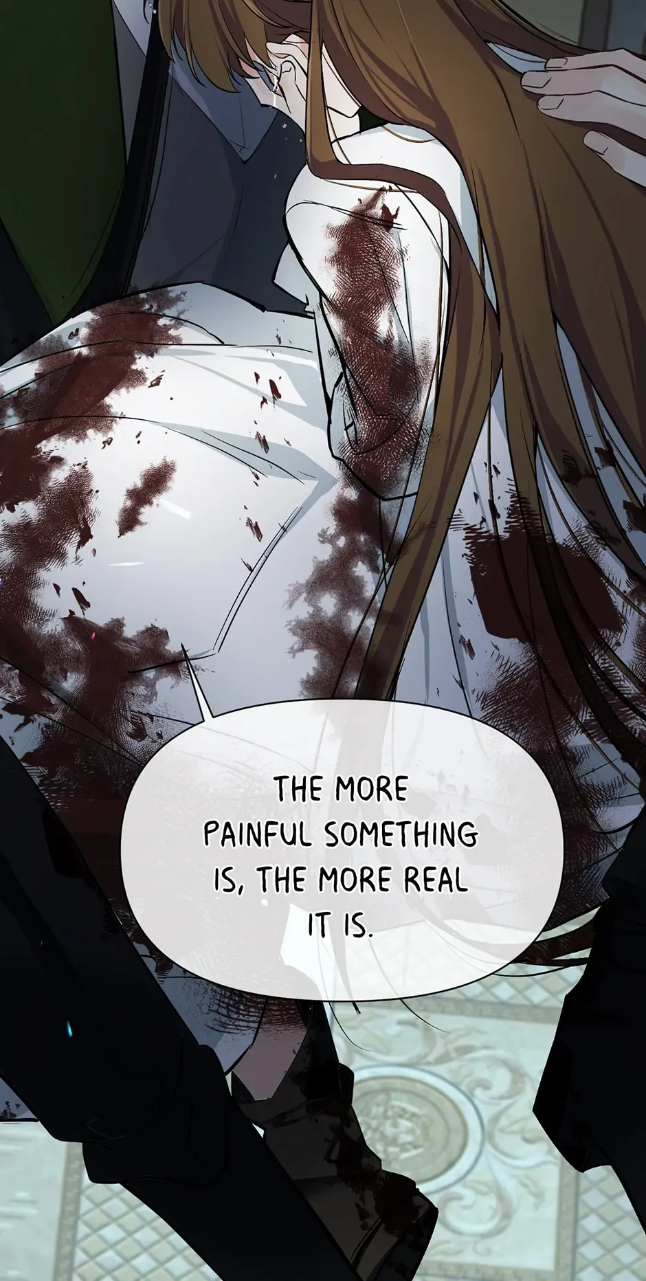 Princess Wars Chapter 139 Online - página 43