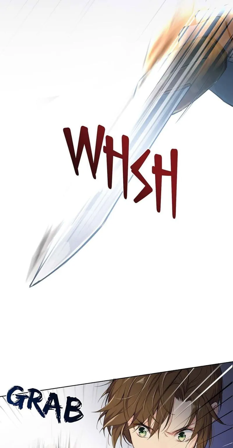 Princess Wars Chapter 14 Online - página 6