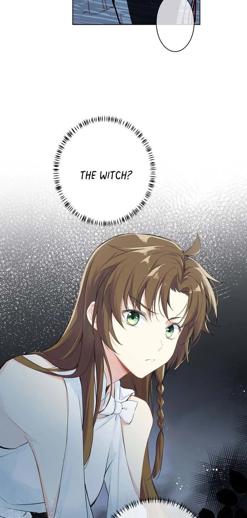Princess Wars Chapter 14 Online - página 14