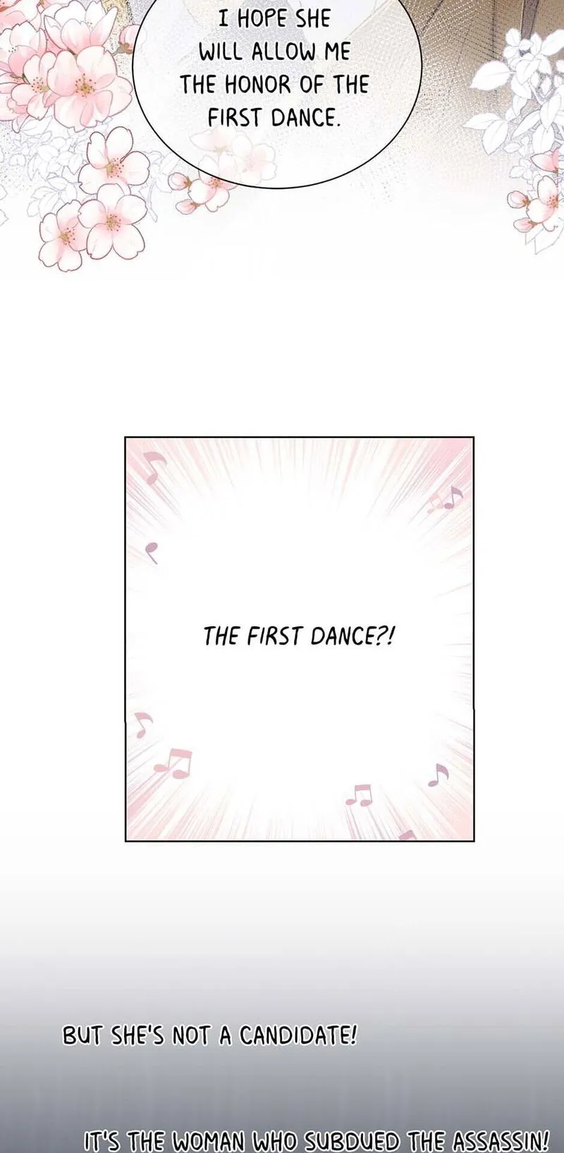 Princess Wars Chapter 14 Online - página 22