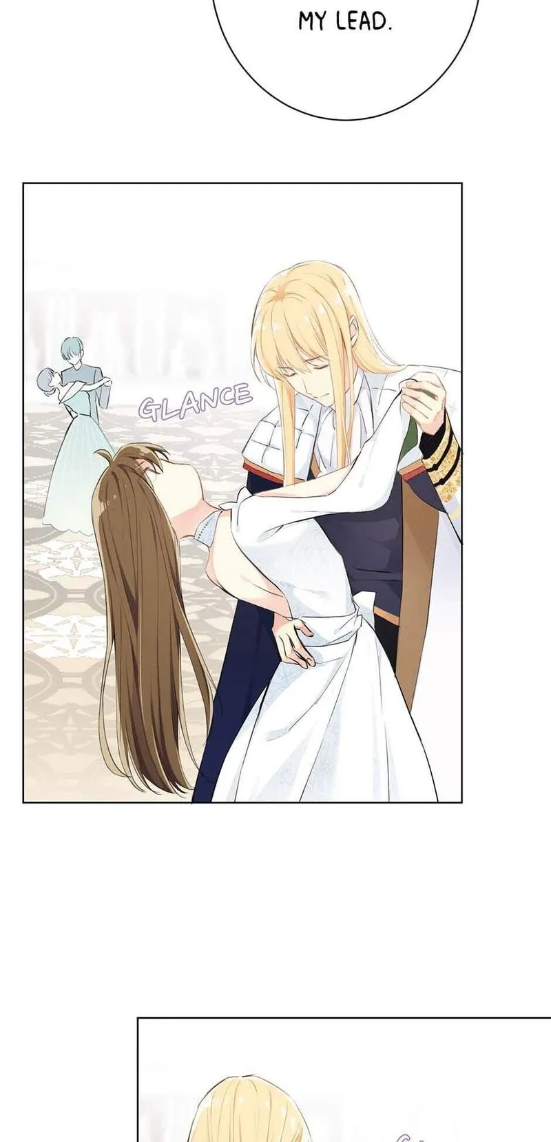 Princess Wars Chapter 14 Online - página 28