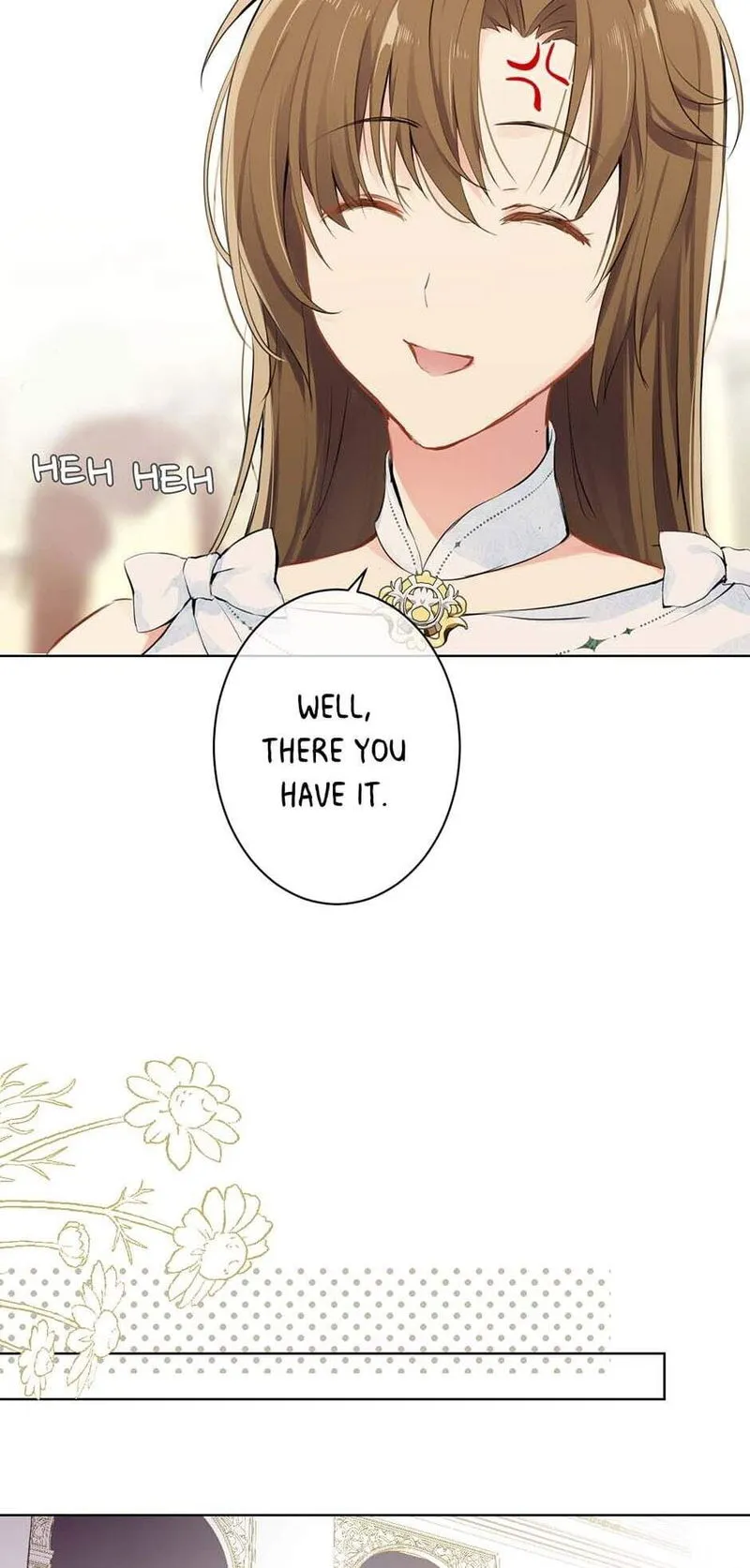 Princess Wars Chapter 14 Online - página 34