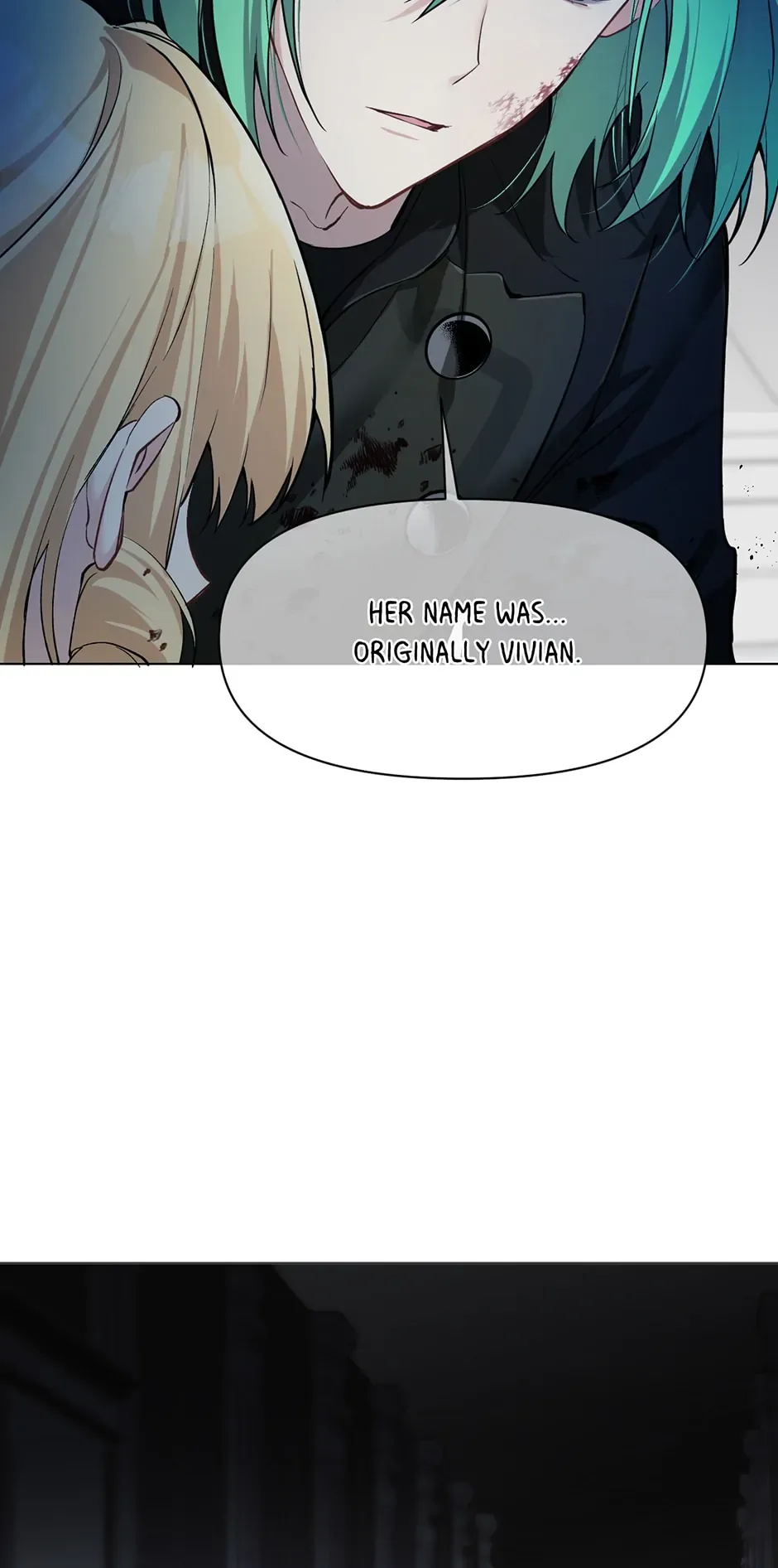 Princess Wars Chapter 140 Online - página 4