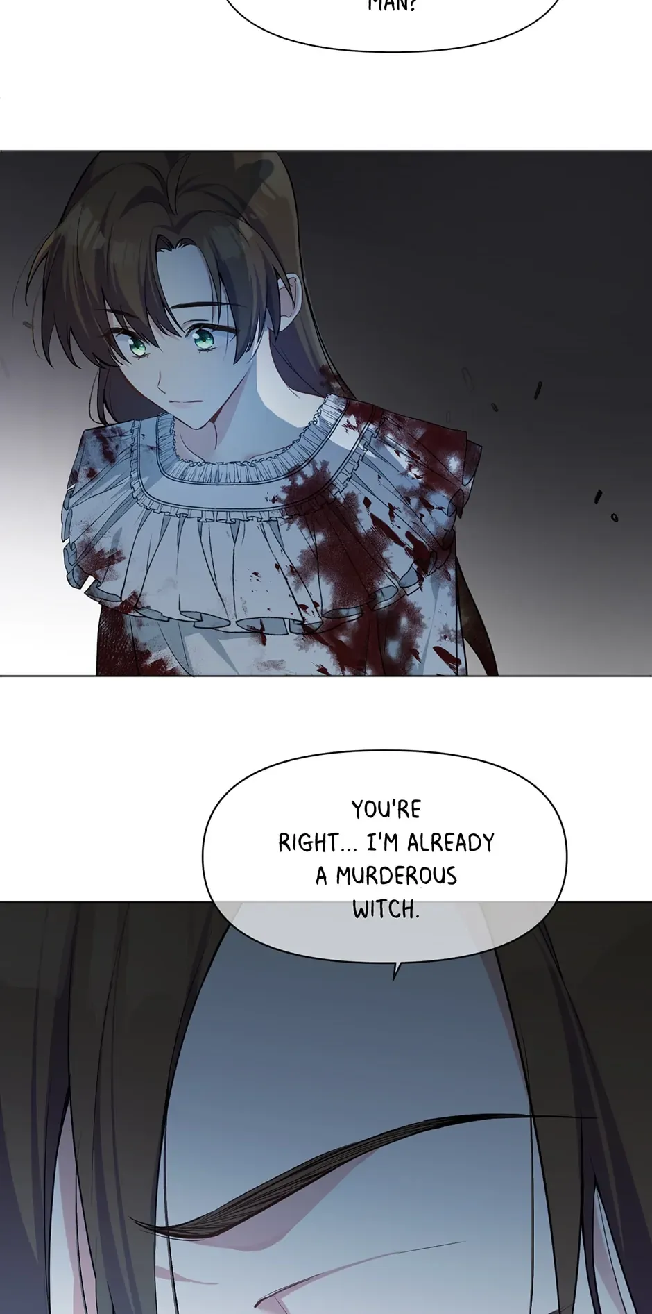 Princess Wars Chapter 140 Online - página 8