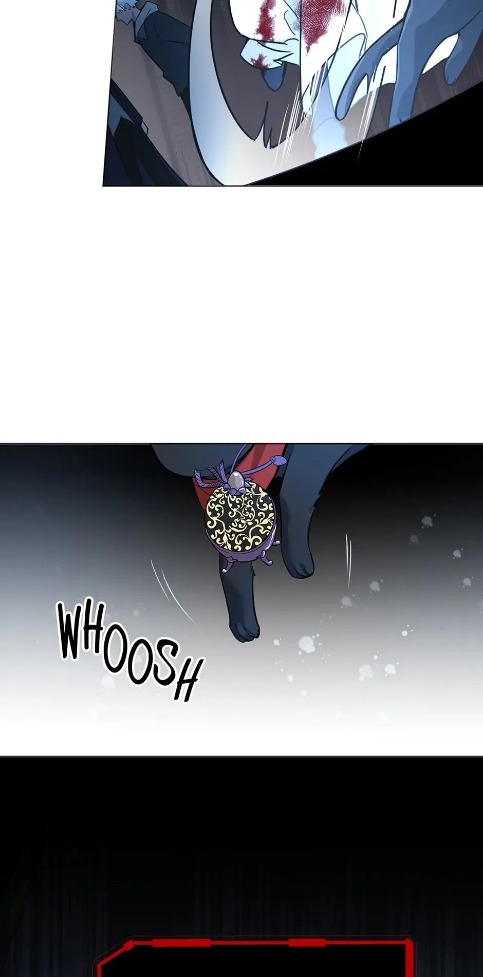 Princess Wars Chapter 140 Online - página 25