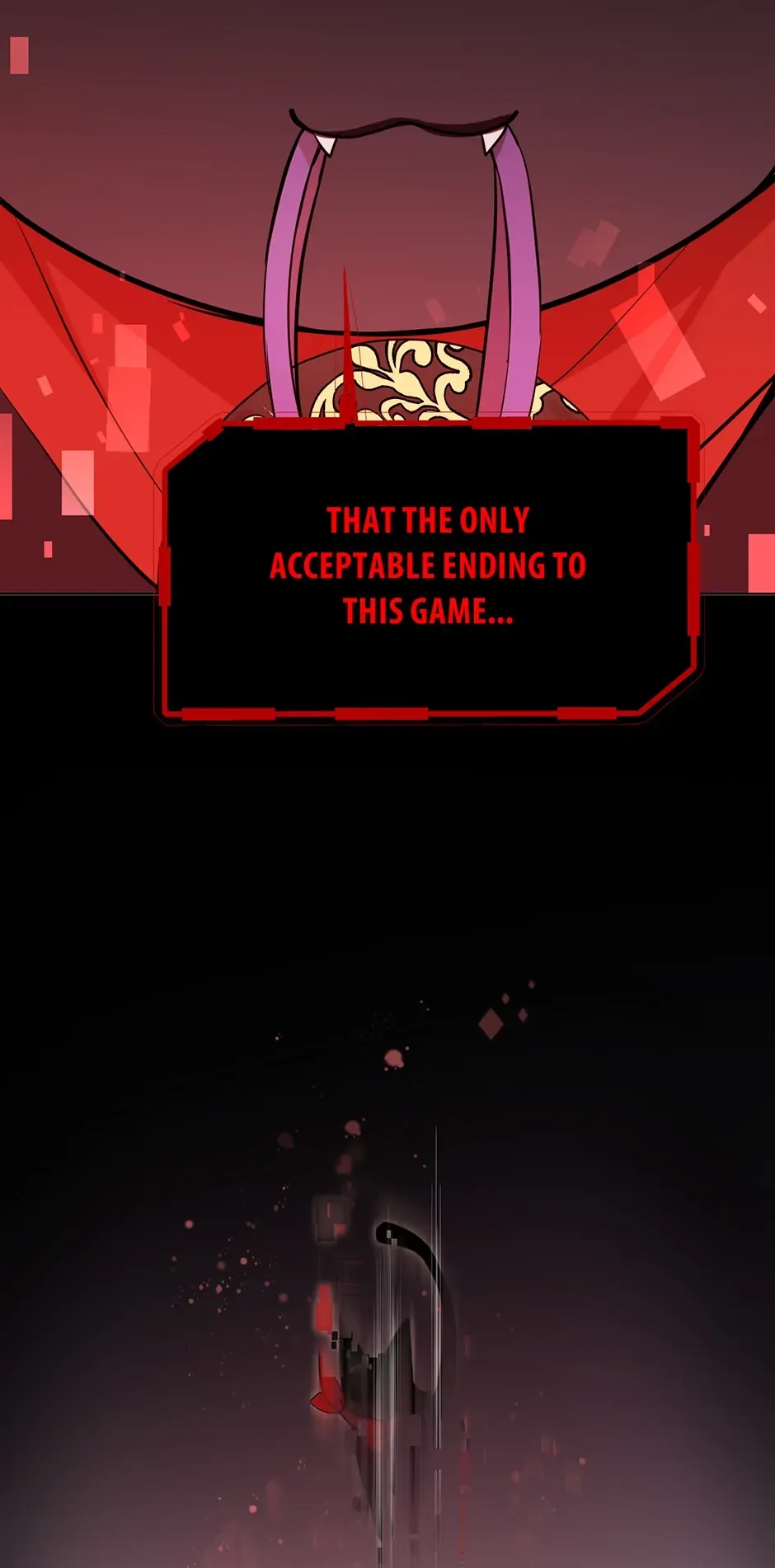 Princess Wars Chapter 140 Online - página 28