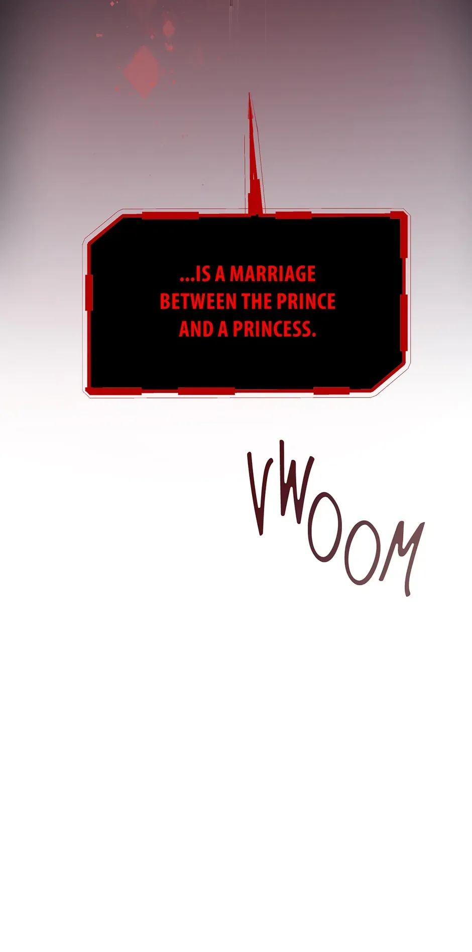 Princess Wars Chapter 140 Online - página 29