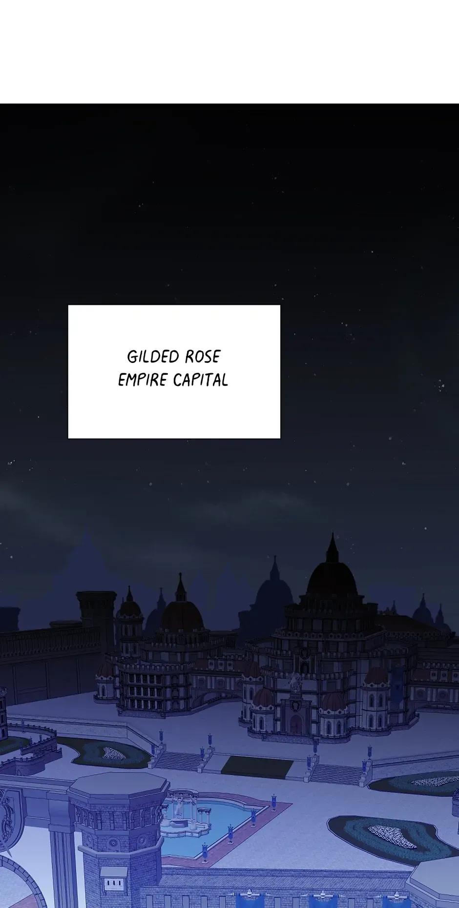 Princess Wars Chapter 140 Online - página 30