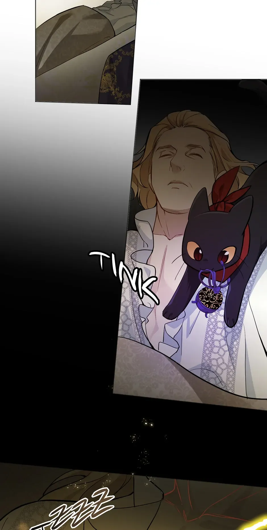 Princess Wars Chapter 140 Online - página 34