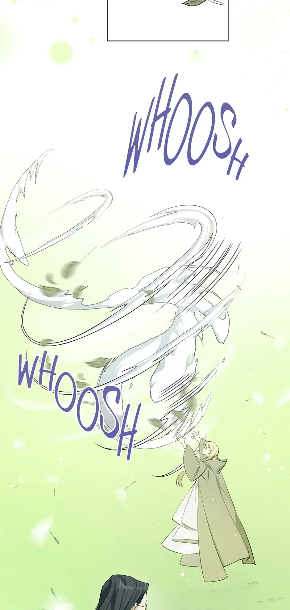 Princess Wars Chapter 140 Online - página 41