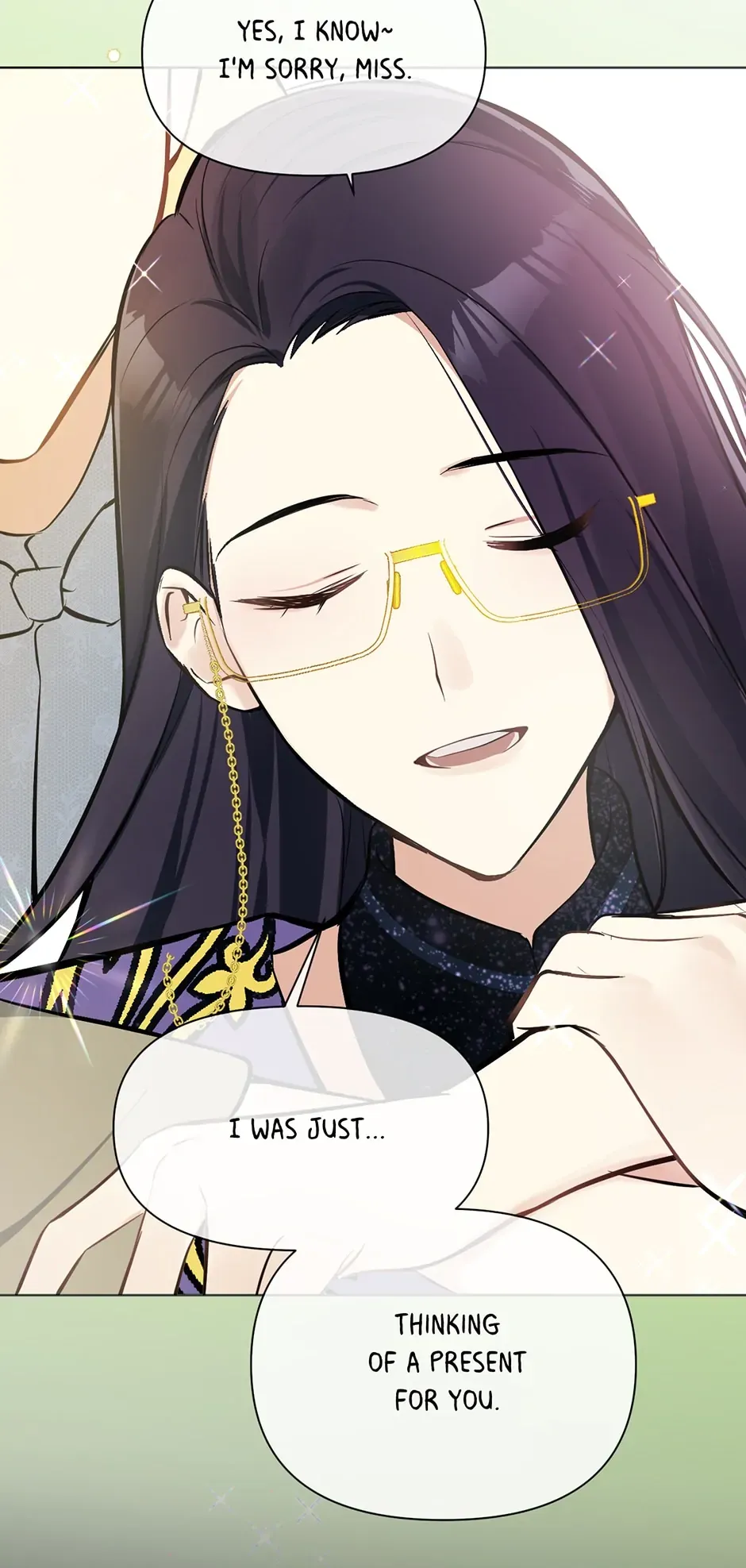 Princess Wars Chapter 140 Online - página 45