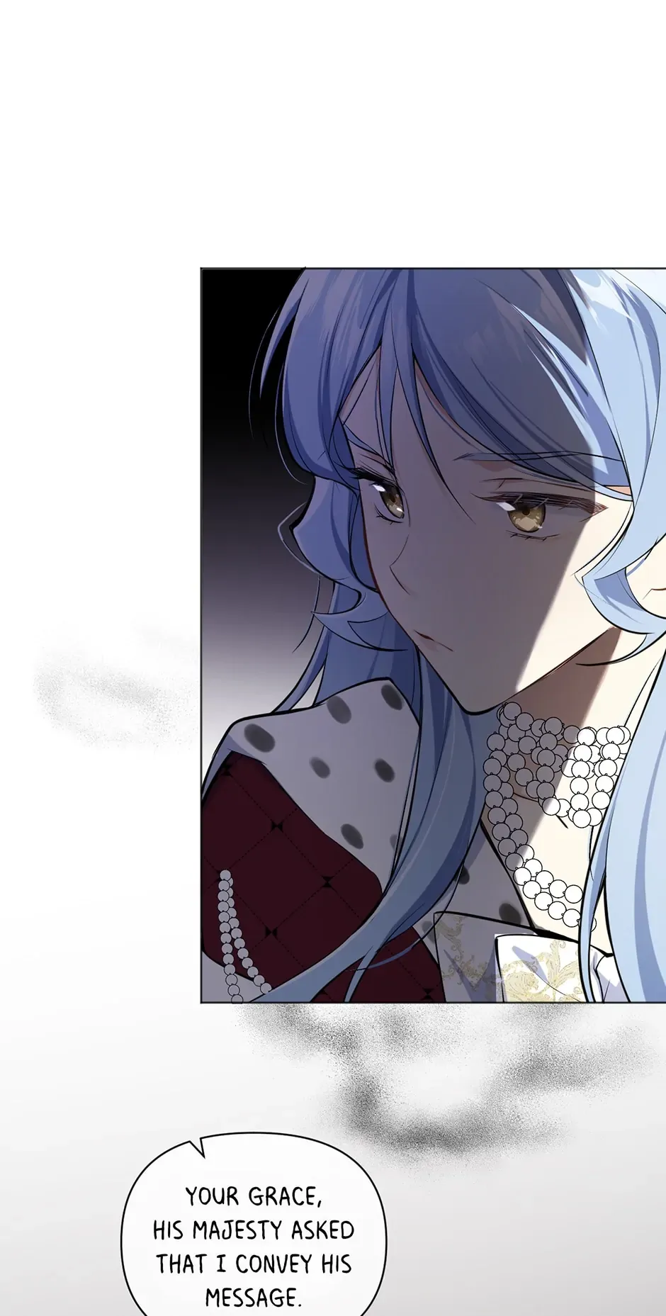 Princess Wars Chapter 141 Online - página 29