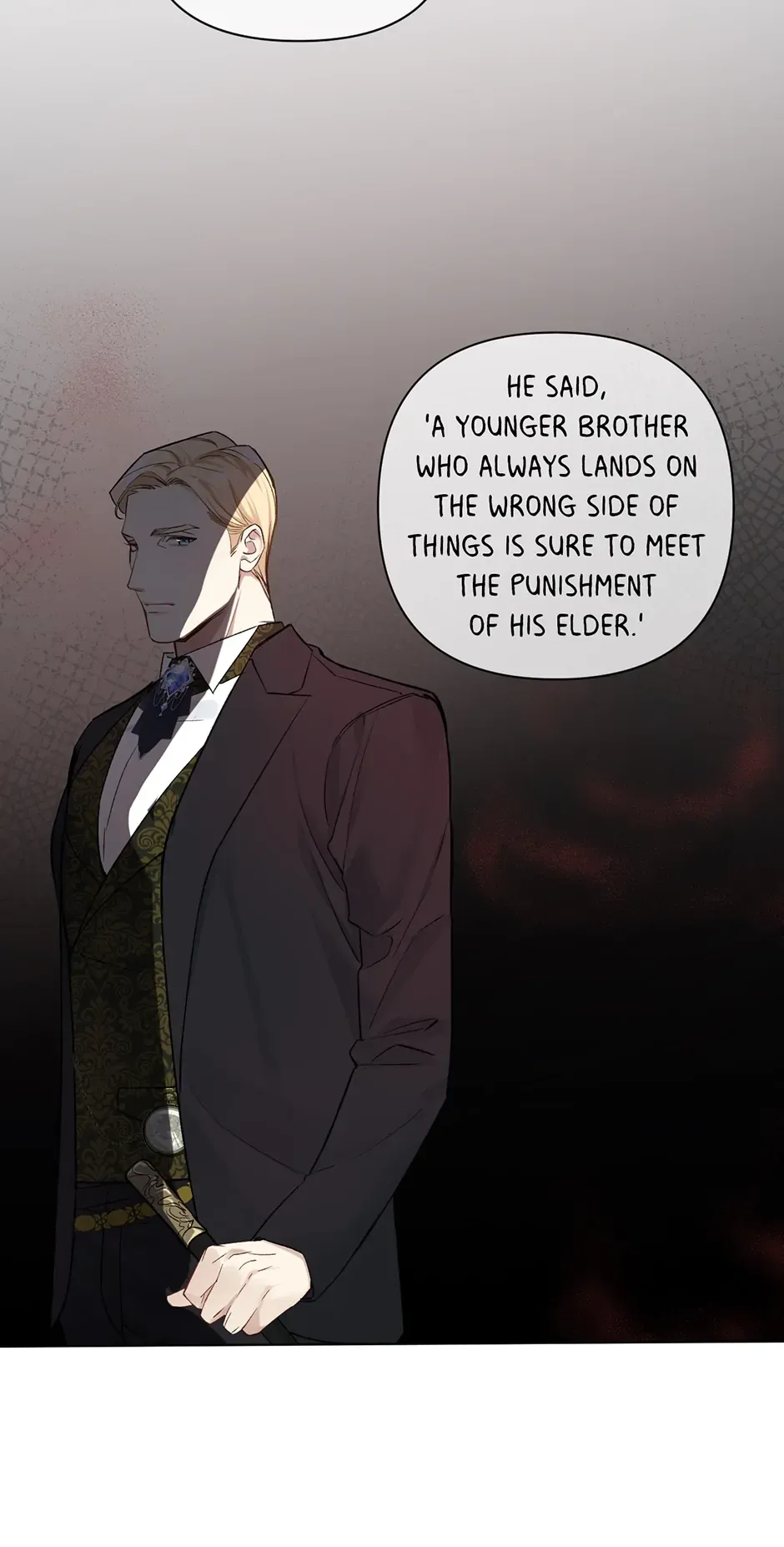 Princess Wars Chapter 141 Online - página 30