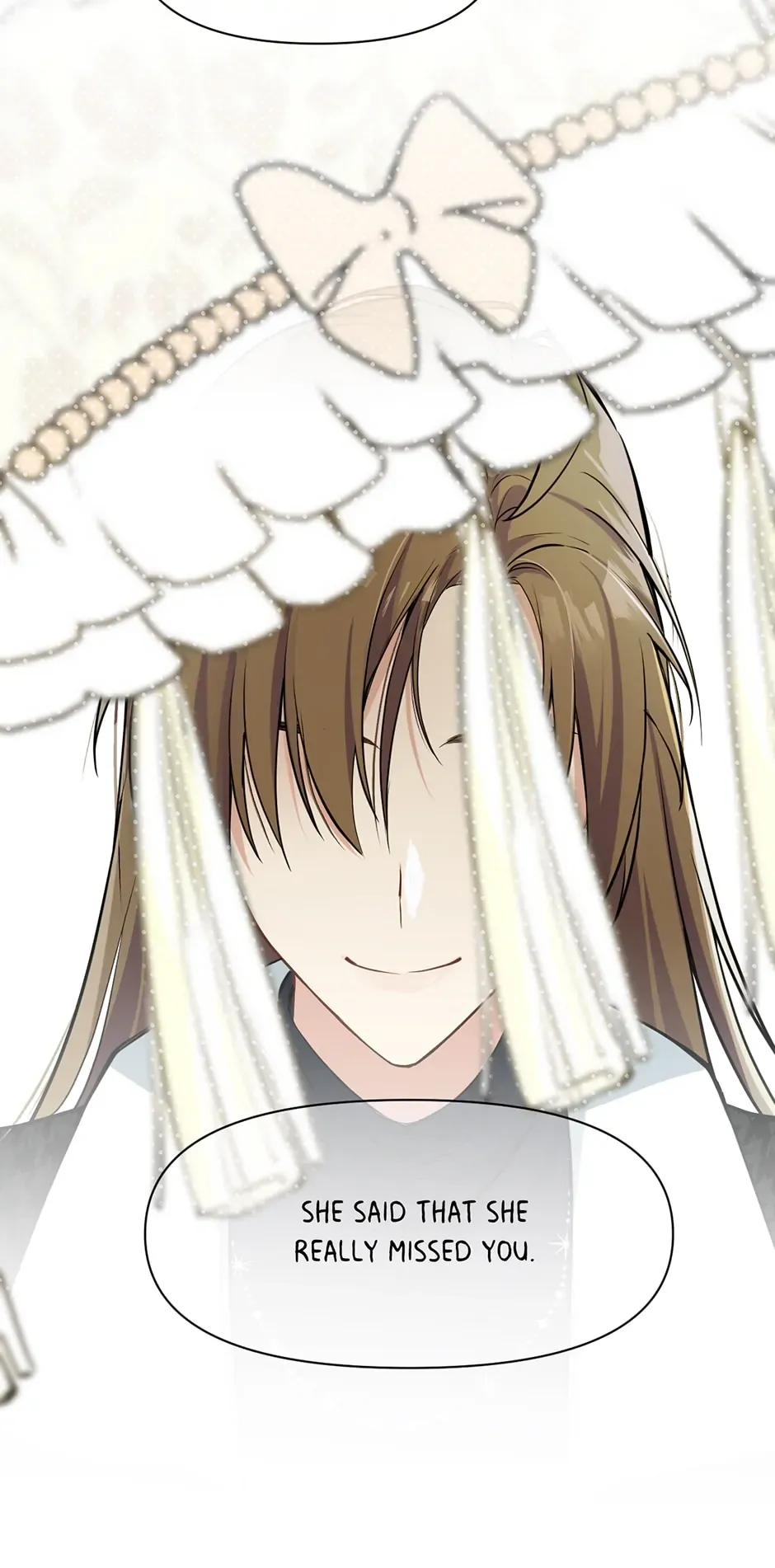 Princess Wars Chapter 141 Online - página 32