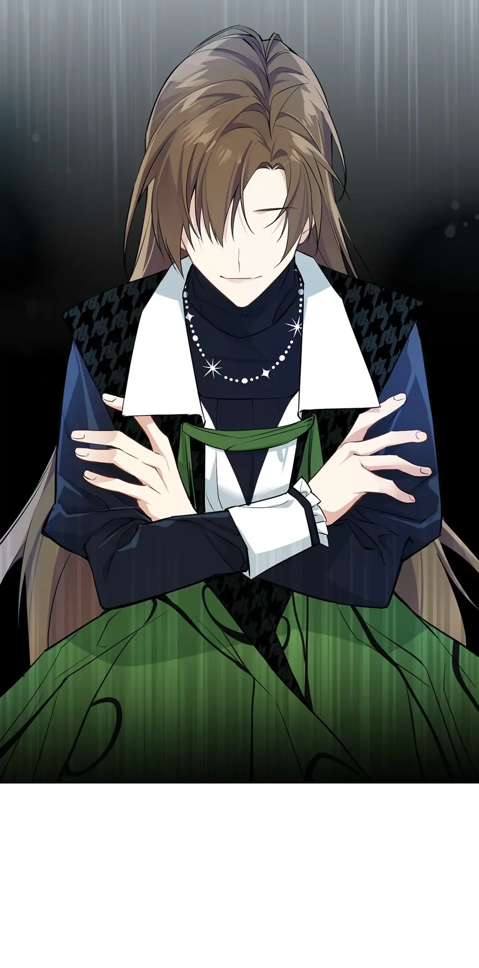 Princess Wars Chapter 141 Online - página 39