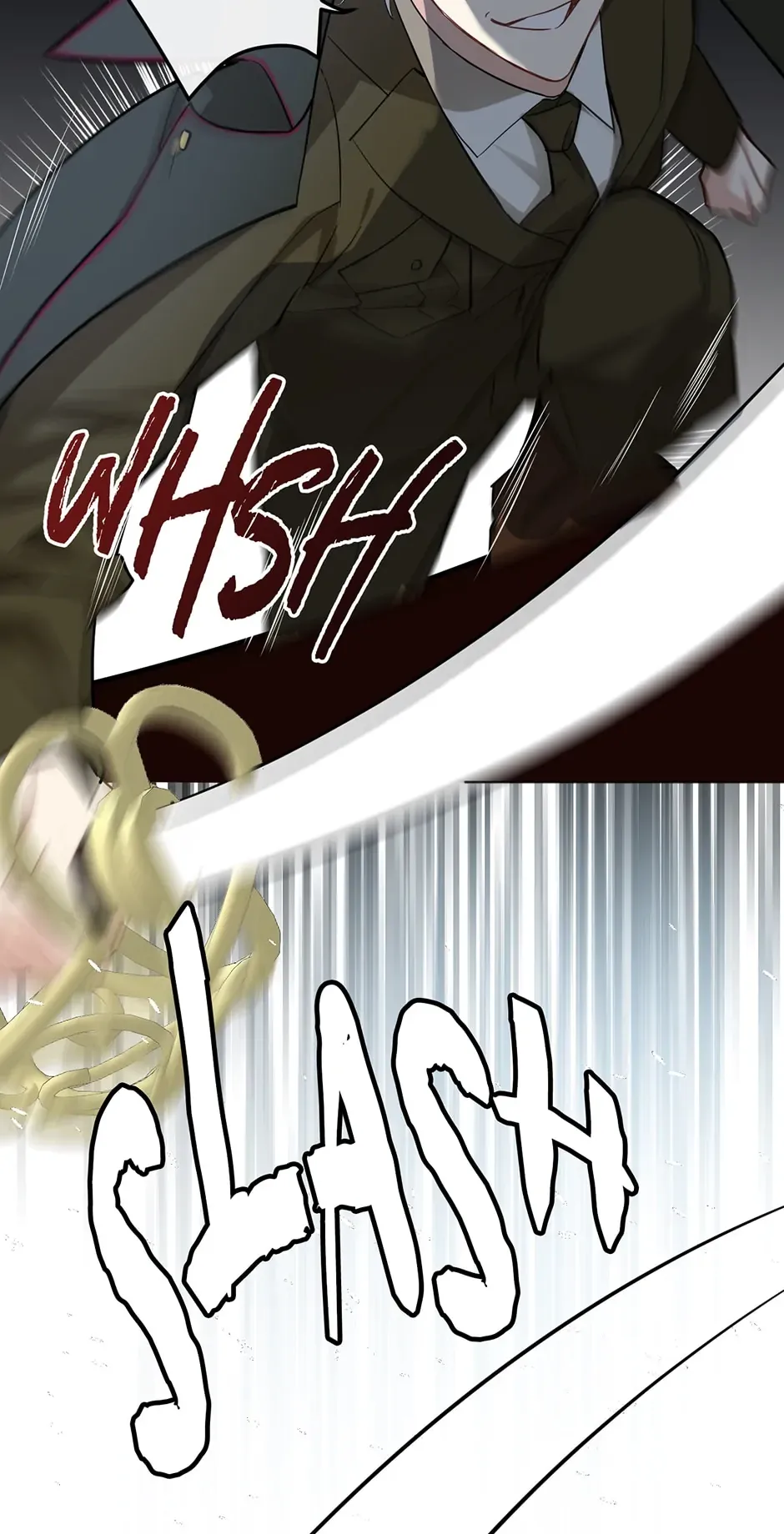 Princess Wars Chapter 141 Online - página 44