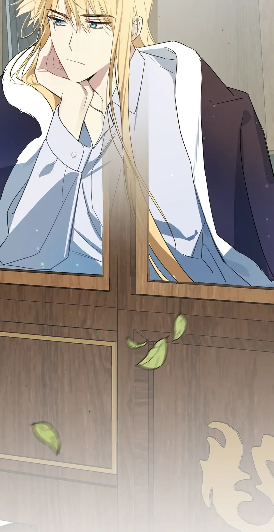 Princess Wars Chapter 141 Online - página 55