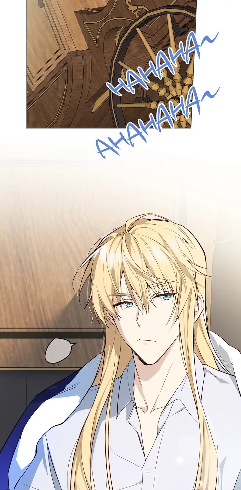 Princess Wars Chapter 142 Online - página 5