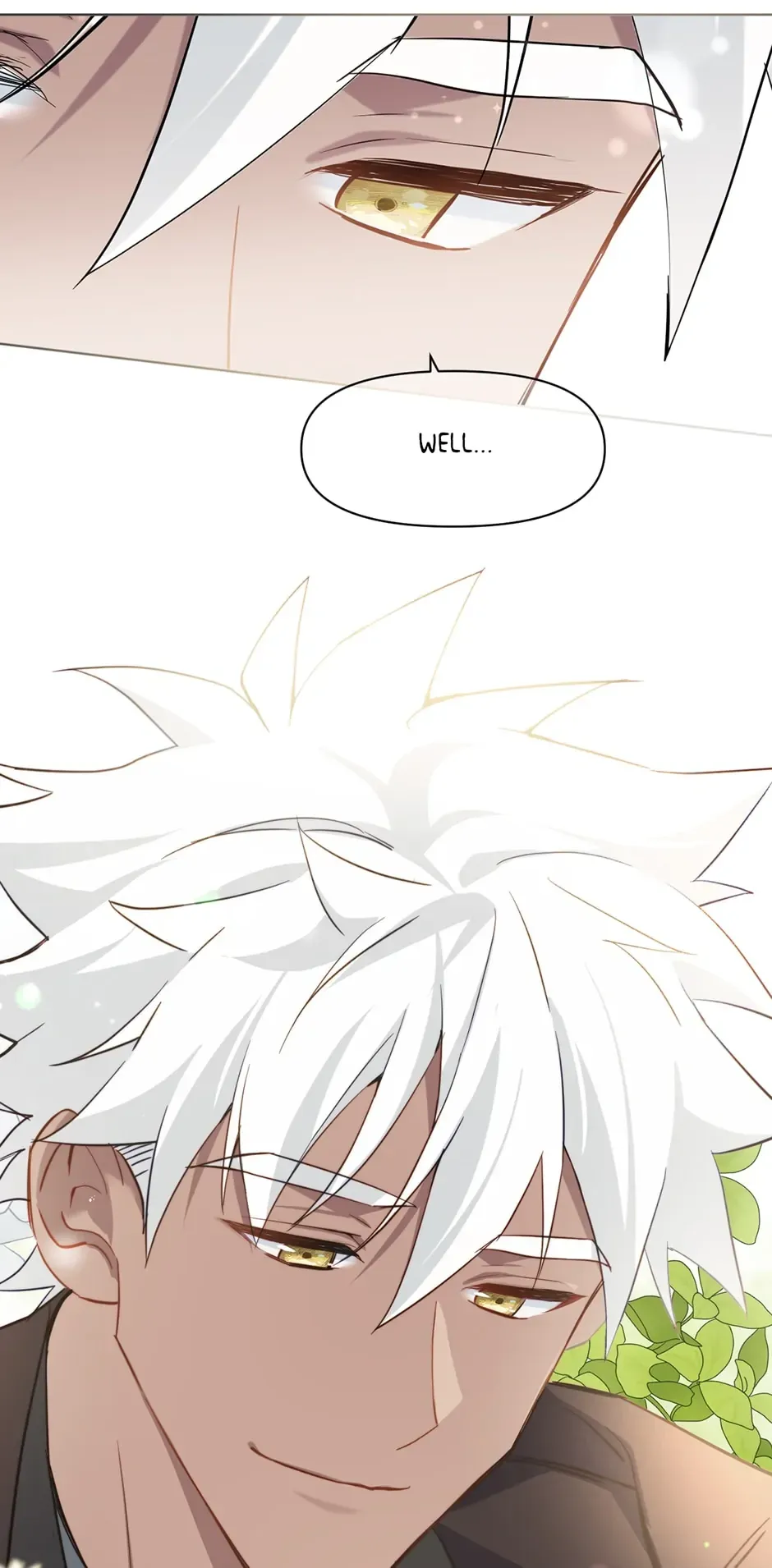 Princess Wars Chapter 142 Online - página 8