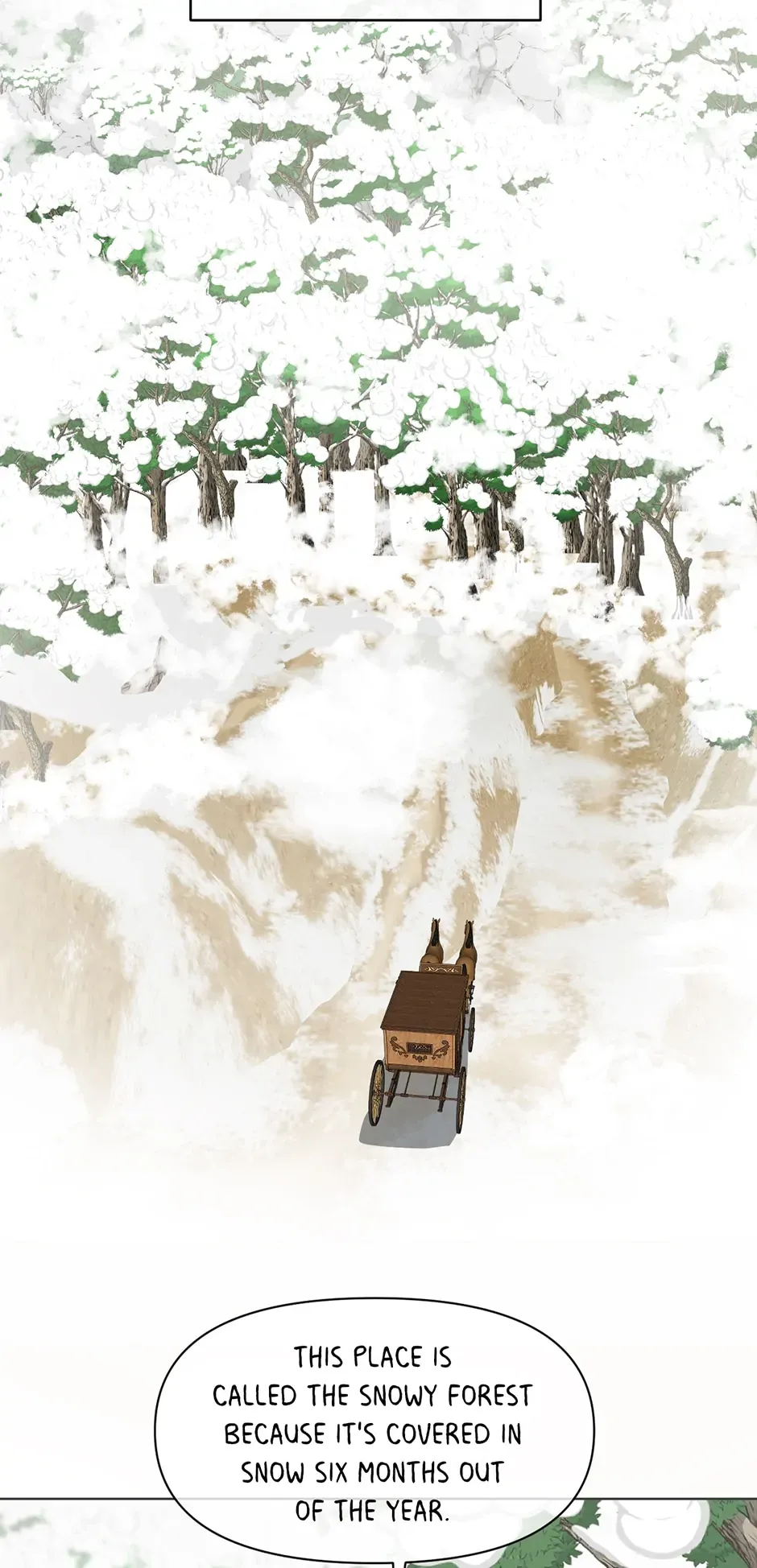 Princess Wars Chapter 142 Online - página 14