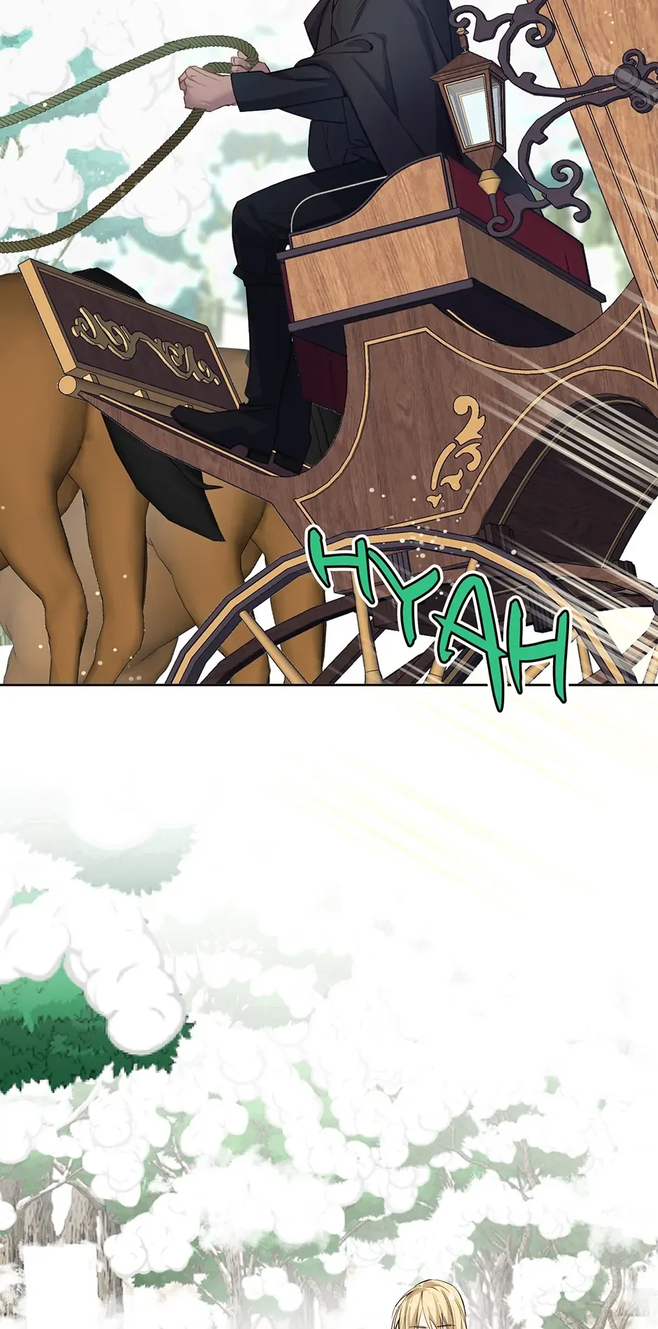 Princess Wars Chapter 142 Online - página 22