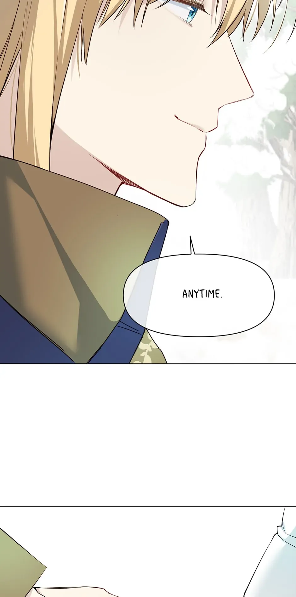 Princess Wars Chapter 142 Online - página 25
