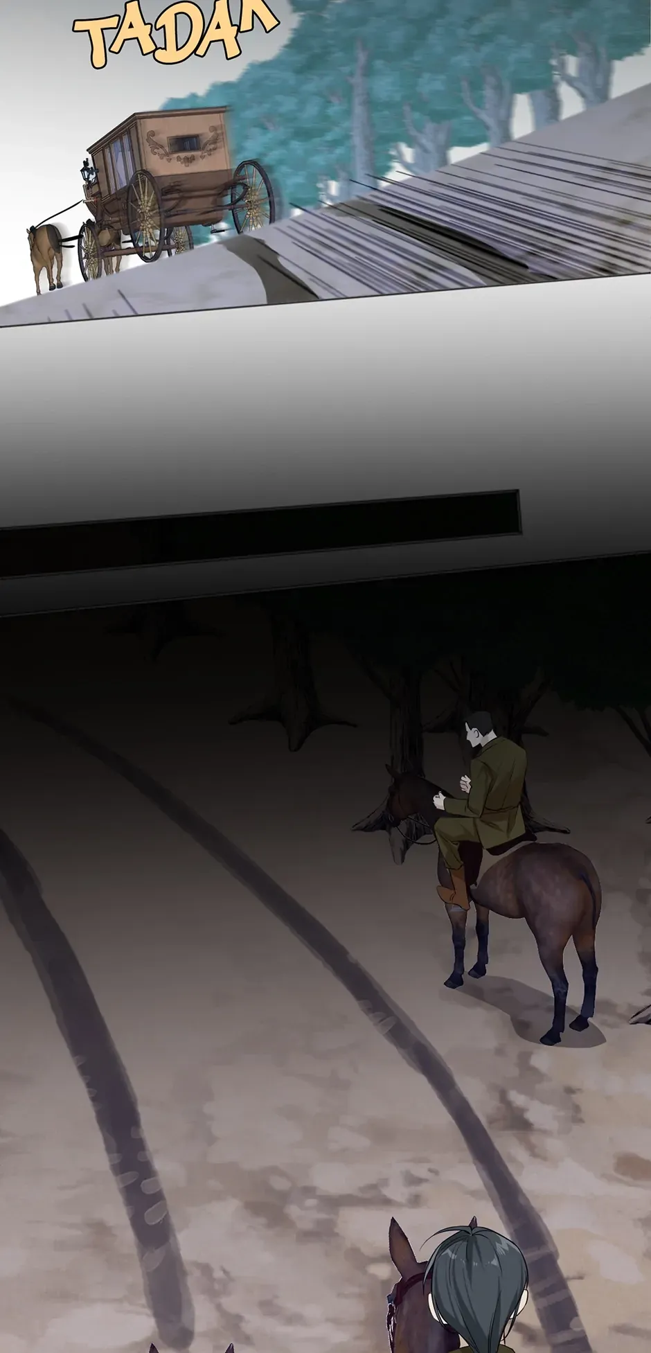 Princess Wars Chapter 142 Online - página 31
