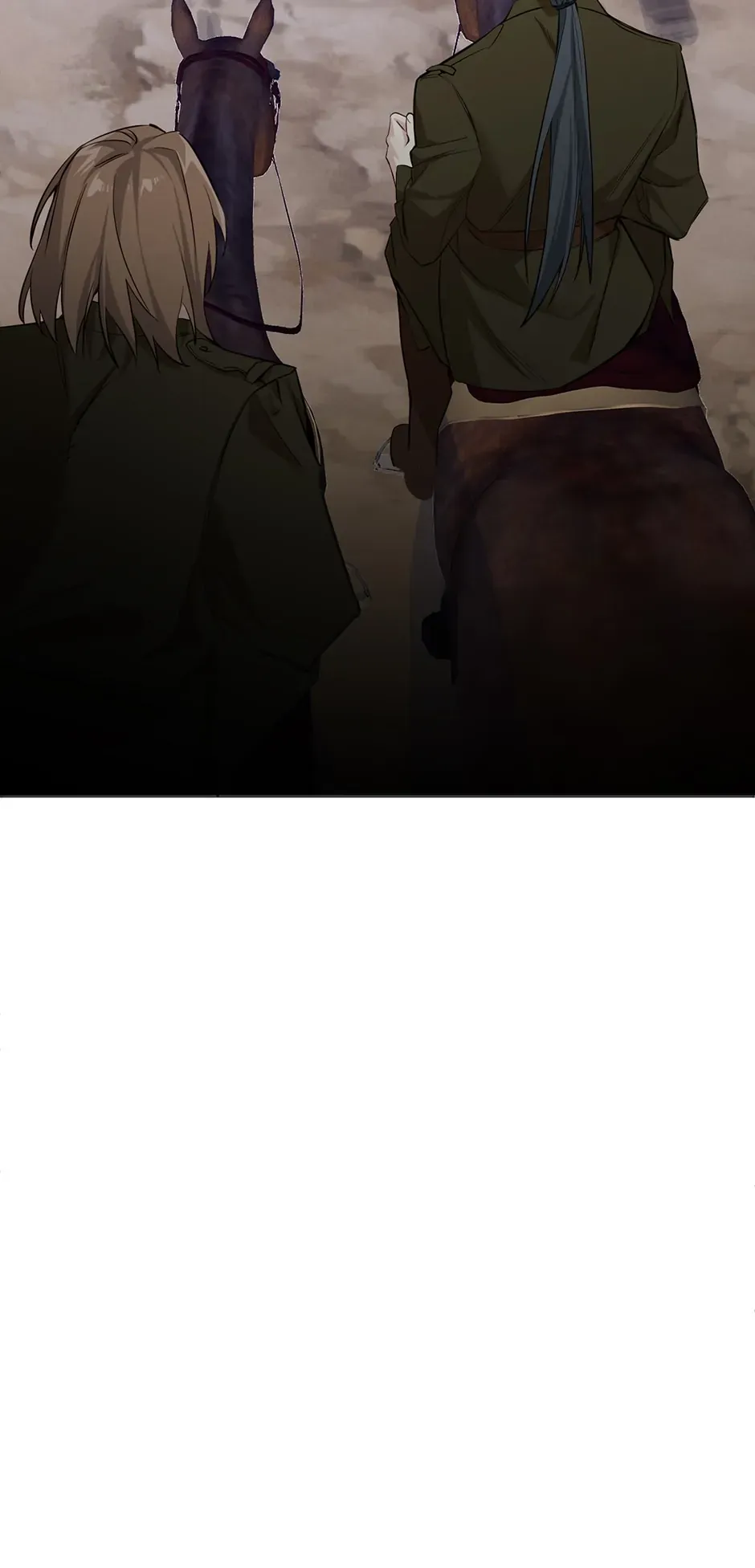 Princess Wars Chapter 142 Online - página 32