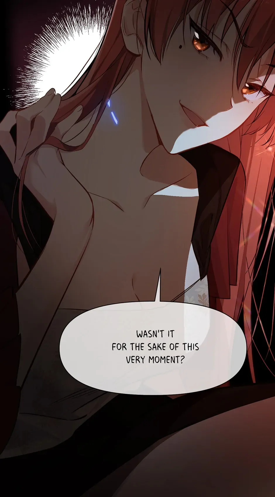 Princess Wars Chapter 142 Online - página 42